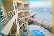 2bedrooms-arabia-secondhome-A01-0-405 (17)_267cb_lg.JPG